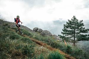 BIB: 
                            <button type="button" onclick="openModal(25999011)" class="btn btn-primary btn-sm float-right btn-popup" data-toggle="modal" data-target=".modal-high-quality">
                        <i class="fas fa-shopping-cart"></i> Add to Cart
                    </button>
                                            <button type="button" onclick="isThisMe(25999011, true)" class="btn btn-success btn-sm float-right btn-popup btn-isme hidden" data-toggle="tooltip" data-placement="bottom" title="นี่คือรูปของคุณใช่ไหม คลิกที่นี่เพื่อเอาเข้าอัลบั้ม">
                        <i class="fas fa-plus"></i> Add to album
                    </button>
                    <button type="button" onclick="isThisMe(25999011, false)" class="btn btn-warning btn-sm float-right btn-popup btn-isnotme hidden">
                        <i class="fas fa-ban"></i> Remove from album
                    </button>